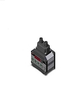 EDS 1791-N-040-000| Hydac | Electronic  Pressure Switch