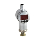 EDS 3346-1-0010-000-F1 | HYDAC | Pressure Switch