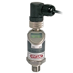 EDS 8446-2-02500-000 | HYDAC | Pressure Switch EDS