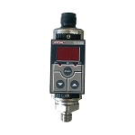 EDS344-3-400-000 | Hydac | EDS 300 Pressure Switch