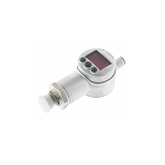 EDS3448-5-0250-000 | Hydac | Pressure switches 