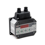 EDS 1791-P-600-009 | HYDAC | Pressure Switch EDS 1700