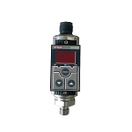 EDS 346-3-250-000 | Hydac | Pressure Switch EDS 300