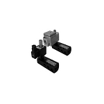 EF8531B417MO | ASCO | Solenoid Valve