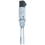 FTL260-0020 | Endress+Hauser | Vibration Limit Switch(Stop Production. New Replacement : FTL31-AA4U3BAWSJ Vibronic Point Level Switch)