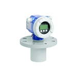 FMU44-AVB2A42A  | Endress+Hauser | Ultrasonic Level Measurement