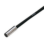Proximity Sensor: EH-110