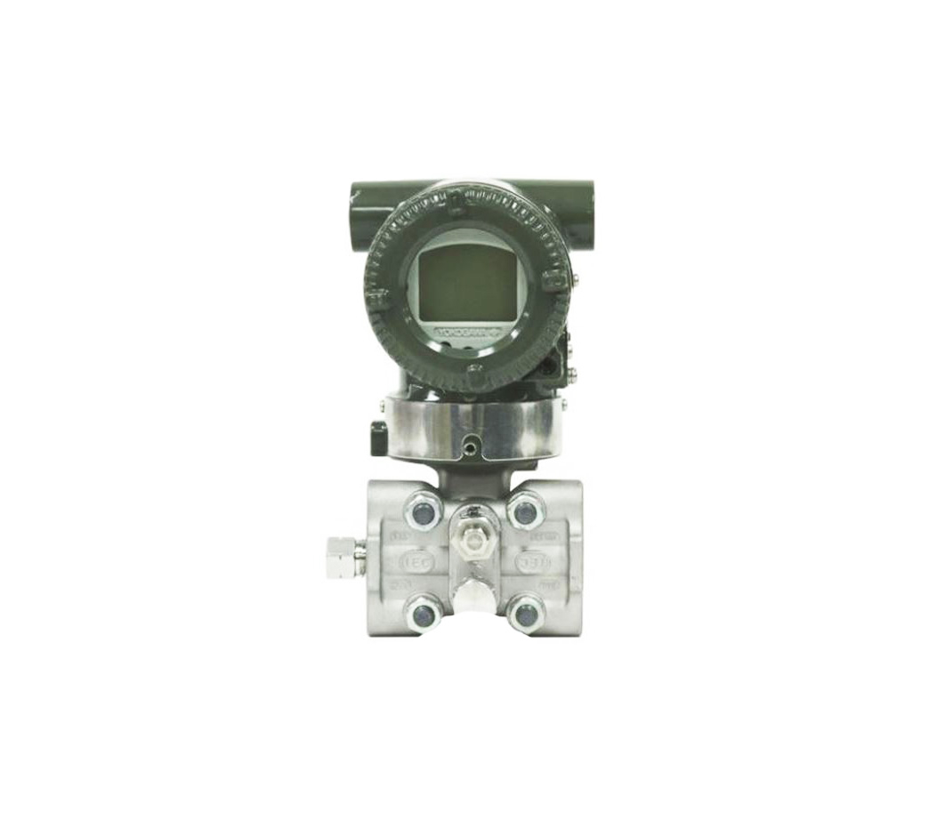 EJA110A-DLS4A-37DC/KF2/D3/Z | Yokogawa | Differential Pressure Transmitter
