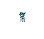 EJA110E-JMS4G-912DB/KF22/D4/C2/M01/T12 | Yokogawa | Differential Pressure Transmitter