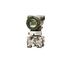 EJA110E-JMS4G-817EB/FU1/D4 | Yokogawa | EJA110E Differential Pressure Transmitter