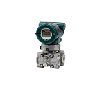 EJA110E-JMS5G-912DB/KF22/C3/D4/M01/T12 | Yokogawa | Differential Pressure Transmitter