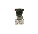 EJA118E-JMSCG-924DN-WA42C2SW00-AA25/KS21 | Yokogawa | Diaphragm Sealed Differential Pressure Transmitter