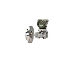 EJA210E-JMS4G-917DN-WA13C2HW00-B/D4/TF1/M1W/T52/N4 | Yokogawa | EJA210E Flange Mounted Differential Pressure Transmitter
