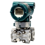 EJX110A-EMS4G-924DJ/KU21/N4/T13 | Yokogawa | Differential Pressure Transmitter