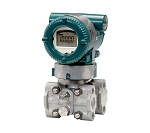 EJX430A-EAB5G-92DDN/KU22/D3/M01/T01/N4 | Yokogawa | EJX430A Gauge pressure transmitter