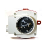 L150 | FW Murphy Production Controls | Level Swichgage for Engine Liquids