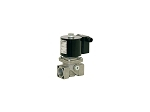 VMR1-5 | KROMSCHORDER | Electrogas Gas Solenoid Valve