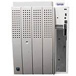 EMB9343-E | Lenze | Servo Inverter Regenerative Power Supply Modules ( Discontinued.No Replacement)