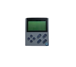 EMZ9371BC | Lenze | Keypad Operating Panel