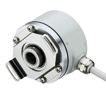 0536128 RI58-D/ 2048AF.47TD| Hengstler | Incremental rotary encoders