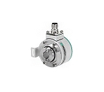 ENI58IL-H10BA5-2048UD1-RC1 | Pepperl+Fuchs | Incremental Rotary Encoder