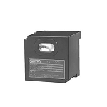 LFL 1.635 | Siemens | Gas Burner Control