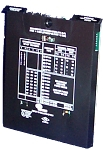 Fireye Programmer Module: EP113NR
