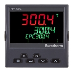EPC3004/P20/VH/R2/R2/D1/XX/XX/IE/XX/TK/XX/ST/X | Eurotherm | Programmable controller