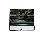 007371-003 | Det-Tronics | 8 Channel Discrete Input/Output (DCIO) Module
