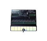 007792-003 | Det-Tronics | 8-Channel Relay Module