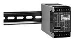 Emergency Stop Switch: ES-FL-2A