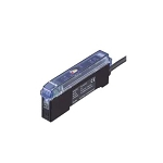 ES-M1 | Keyence | Amplifier Proximity Sensor