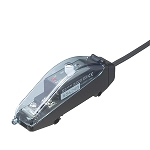 Keyence Proximity Amplifier: ES-X38