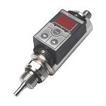 ETS 388-5-150-Y00 | HYDAC | Temperature Switch ETS 380