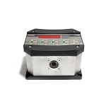 ETS1701-100-000 | Hydac | Temperature Switch