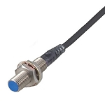 Keyence Proximity Sensor: EV-108M