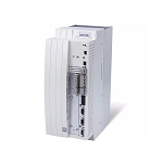 EVS9322-ES | Lenze | Servo inverters