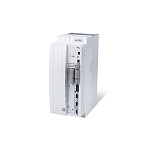 EVS9323-ES | Lenze | Servo Inverter