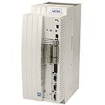 EVS9325-ESV004 | Lenze |Servo Inverter Axis Modules