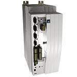 EVS9326-ESV004 | Lenze | Servo Inverter Axis Modules