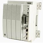 EVS9327-ESV004 | Lenze |Servo Inverter Axis Modules