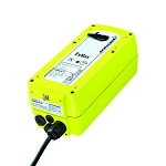 ExMax-5.10-f | Schischek | Quarter Turn Actuators 