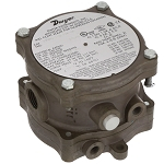 1950G-1-B-120-NA | Dwyer | Explosion-proof Differential Pressure Switch 