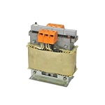EZN3A0150H024 | Lenze | Mains Filter 5m