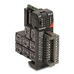 F2-08TRS | Koyo | Output Module (Relay 8 points)