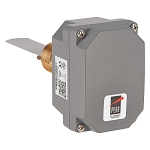 F261KAH-V01C | Johnson Controls | Fluid Flow Switches 