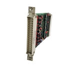 F3236 | HIMA 16-Channel Digital Input Module