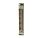 F3330 | HIMA 8-Channel Output Module