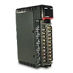 DL405 Analog Modules: F4-04DA-2
