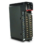 Output Modules: F4-08TRS-1
